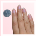4 Jari (4 Fingers)