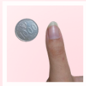 Jempol (Thumb)