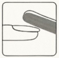 Polish Nail
