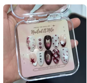 milaueo Review