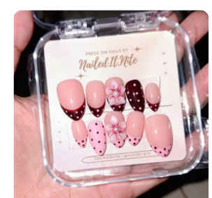 princessbila19 Review